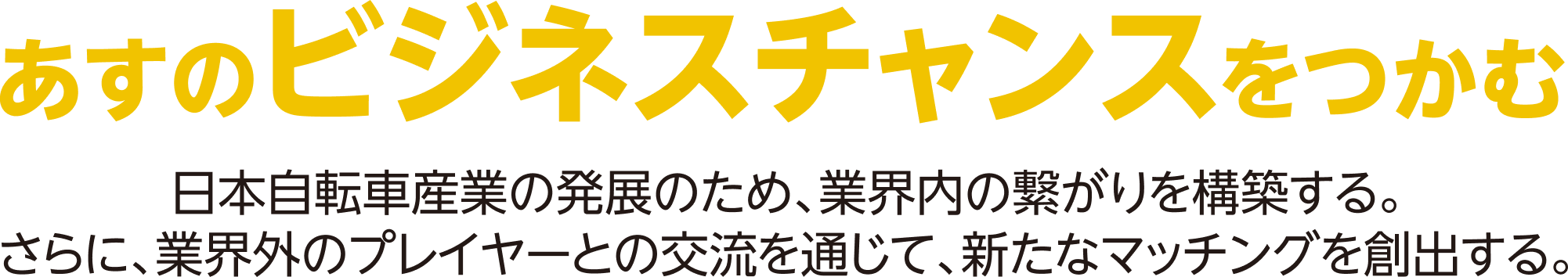 Japan Bike Show